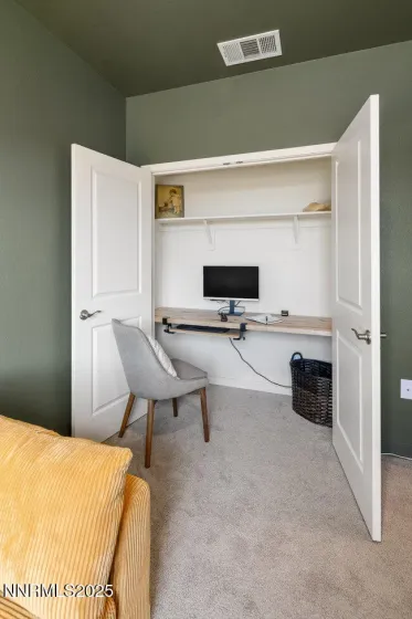 8405 Castletroy, Verdi, Nevada 89439, 4 Bedrooms Bedrooms, ,2 BathroomsBathrooms,Residential,Residential,Castletroy,250057714