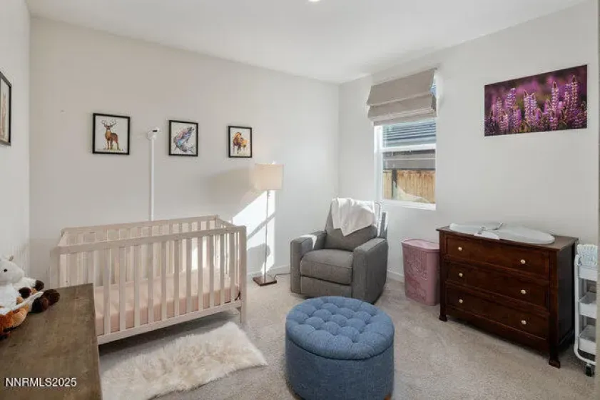 8405 Castletroy, Verdi, Nevada 89439, 4 Bedrooms Bedrooms, ,2 BathroomsBathrooms,Residential,Residential,Castletroy,250057714