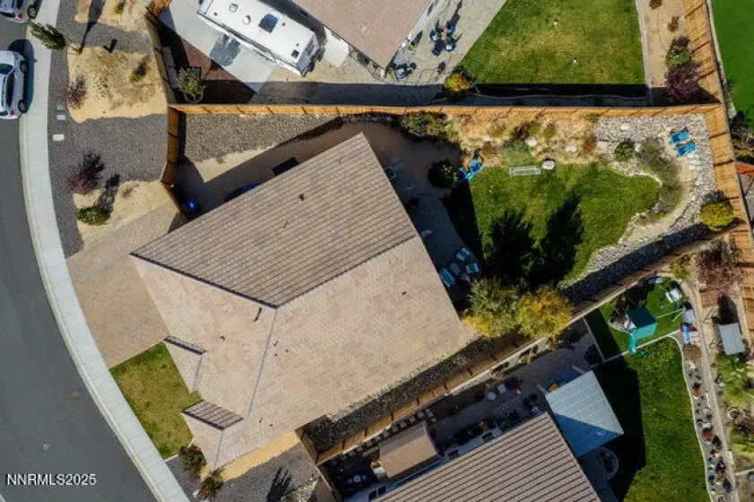 8405 Castletroy, Verdi, Nevada 89439, 4 Bedrooms Bedrooms, ,2 BathroomsBathrooms,Residential,Residential,Castletroy,250057714