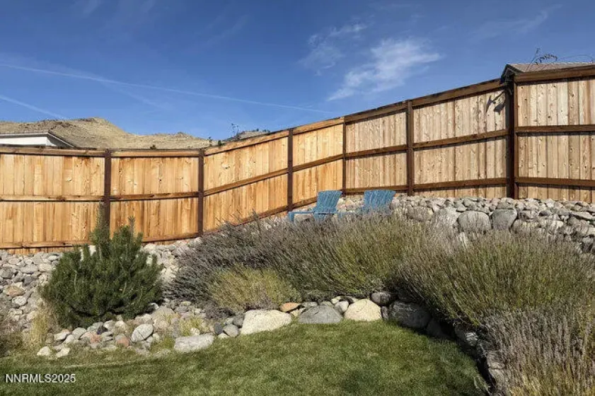 8405 Castletroy, Verdi, Nevada 89439, 4 Bedrooms Bedrooms, ,2 BathroomsBathrooms,Residential,Residential,Castletroy,250057714
