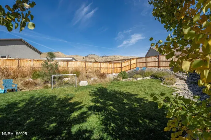 8405 Castletroy, Verdi, Nevada 89439, 4 Bedrooms Bedrooms, ,2 BathroomsBathrooms,Residential,Residential,Castletroy,250057714