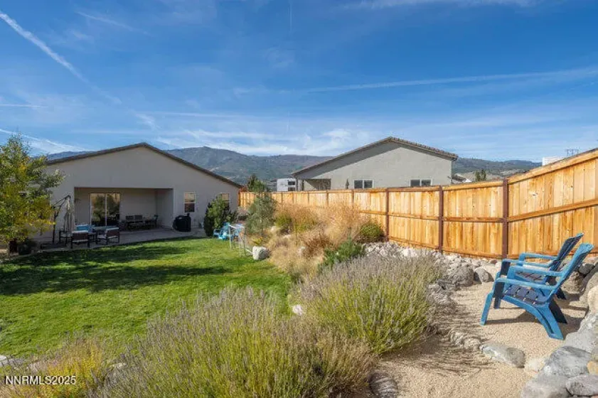 8405 Castletroy, Verdi, Nevada 89439, 4 Bedrooms Bedrooms, ,2 BathroomsBathrooms,Residential,Residential,Castletroy,250057714