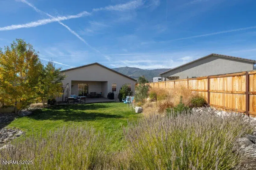 8405 Castletroy, Verdi, Nevada 89439, 4 Bedrooms Bedrooms, ,2 BathroomsBathrooms,Residential,Residential,Castletroy,250057714