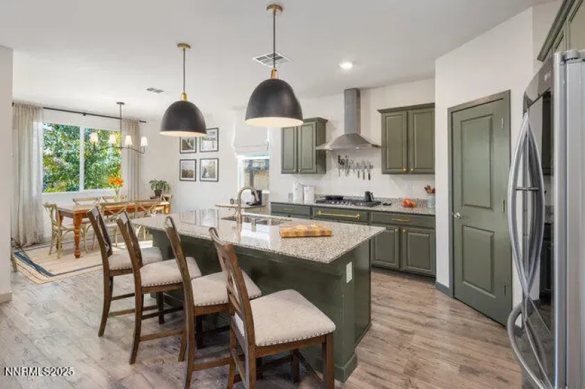 8405 Castletroy, Verdi, Nevada 89439, 4 Bedrooms Bedrooms, ,2 BathroomsBathrooms,Residential,Residential,Castletroy,250057714