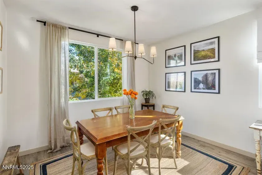 8405 Castletroy, Verdi, Nevada 89439, 4 Bedrooms Bedrooms, ,2 BathroomsBathrooms,Residential,Residential,Castletroy,250057714