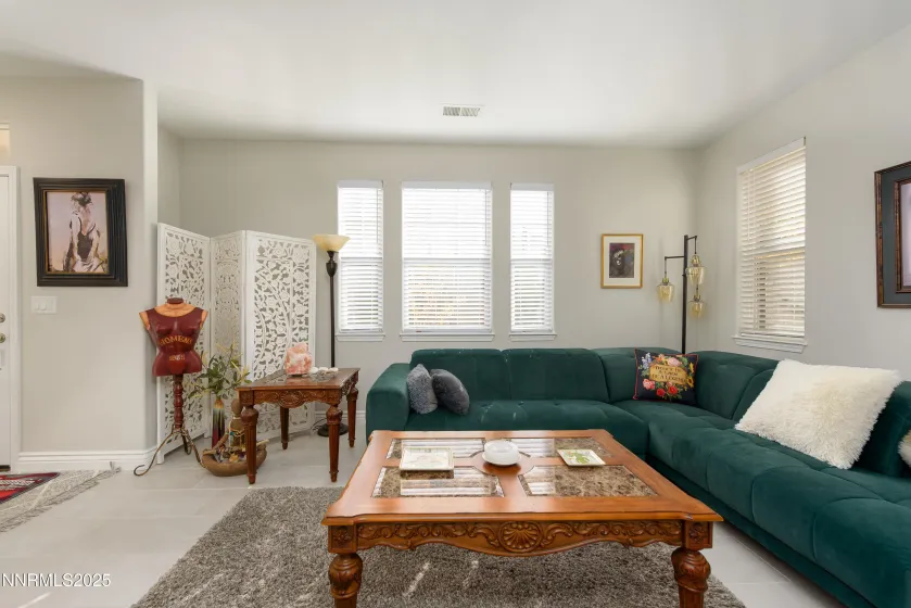 1648 Minden Village, Minden, Nevada 89423, 4 Bedrooms Bedrooms, ,3 BathroomsBathrooms,Residential,Residential,Minden Village,250057719