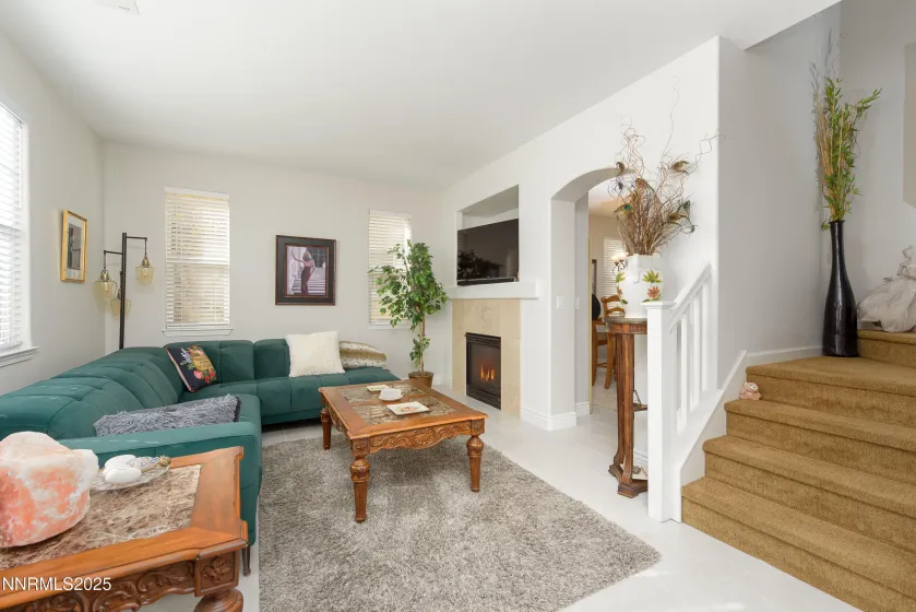 1648 Minden Village, Minden, Nevada 89423, 4 Bedrooms Bedrooms, ,3 BathroomsBathrooms,Residential,Residential,Minden Village,250057719