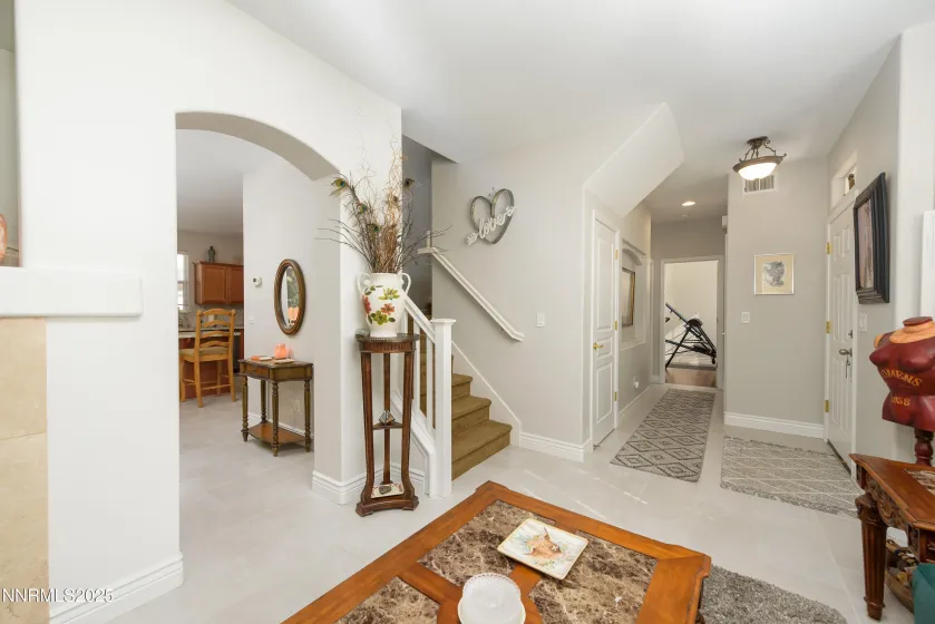 1648 Minden Village, Minden, Nevada 89423, 4 Bedrooms Bedrooms, ,3 BathroomsBathrooms,Residential,Residential,Minden Village,250057719