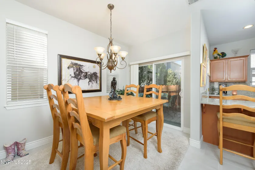 1648 Minden Village, Minden, Nevada 89423, 4 Bedrooms Bedrooms, ,3 BathroomsBathrooms,Residential,Residential,Minden Village,250057719