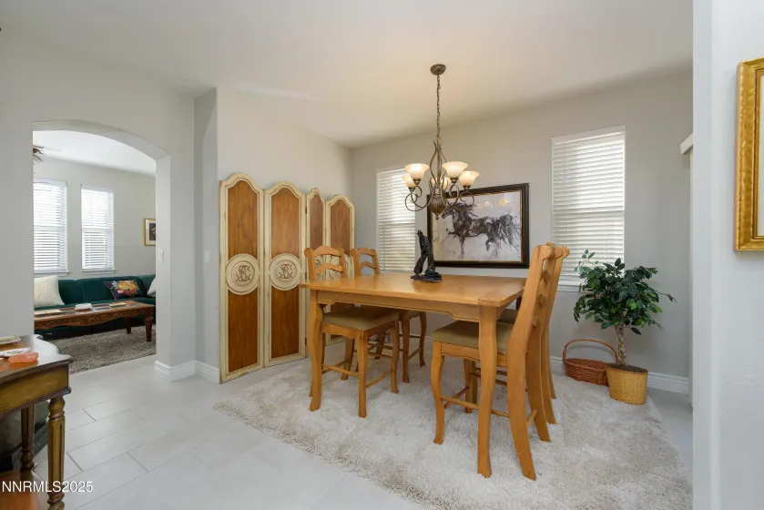 1648 Minden Village, Minden, Nevada 89423, 4 Bedrooms Bedrooms, ,3 BathroomsBathrooms,Residential,Residential,Minden Village,250057719