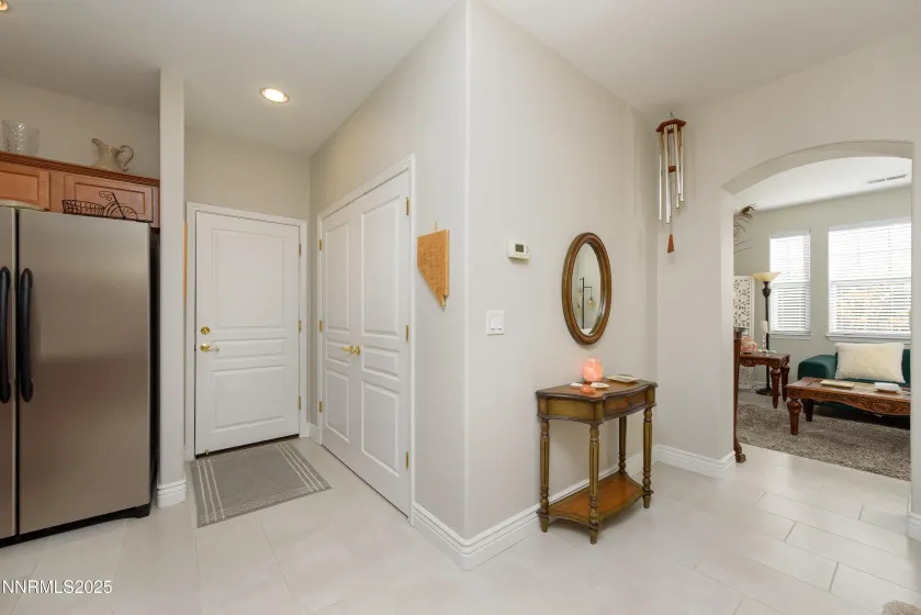 1648 Minden Village, Minden, Nevada 89423, 4 Bedrooms Bedrooms, ,3 BathroomsBathrooms,Residential,Residential,Minden Village,250057719