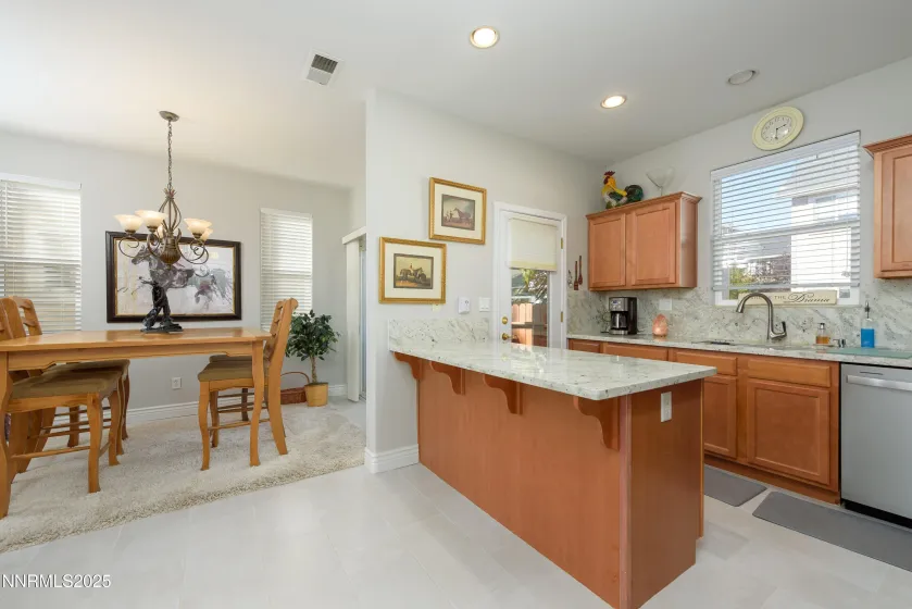 1648 Minden Village, Minden, Nevada 89423, 4 Bedrooms Bedrooms, ,3 BathroomsBathrooms,Residential,Residential,Minden Village,250057719