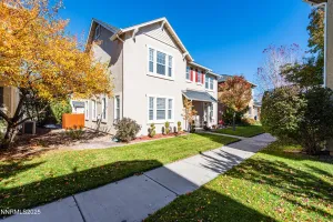 1648 Minden Village, Minden, Nevada 89423, 4 Bedrooms Bedrooms, ,3 BathroomsBathrooms,Residential,Residential,Minden Village,250057719