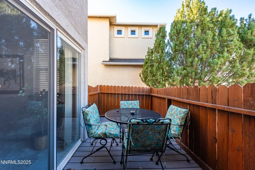 1648 Minden Village, Minden, Nevada 89423, 4 Bedrooms Bedrooms, ,3 BathroomsBathrooms,Residential,Residential,Minden Village,250057719