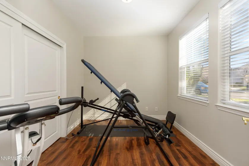 1648 Minden Village, Minden, Nevada 89423, 4 Bedrooms Bedrooms, ,3 BathroomsBathrooms,Residential,Residential,Minden Village,250057719