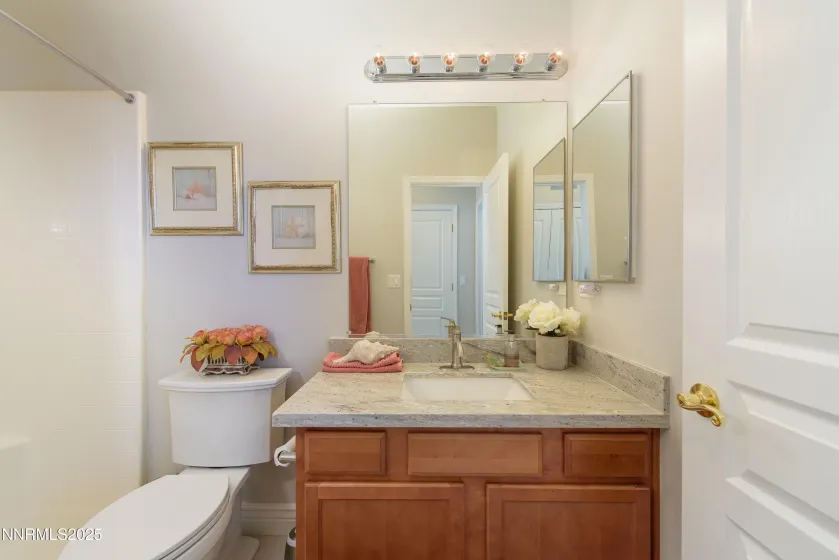 1648 Minden Village, Minden, Nevada 89423, 4 Bedrooms Bedrooms, ,3 BathroomsBathrooms,Residential,Residential,Minden Village,250057719