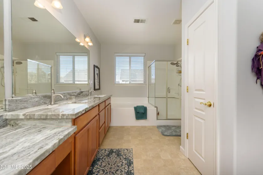 1648 Minden Village, Minden, Nevada 89423, 4 Bedrooms Bedrooms, ,3 BathroomsBathrooms,Residential,Residential,Minden Village,250057719