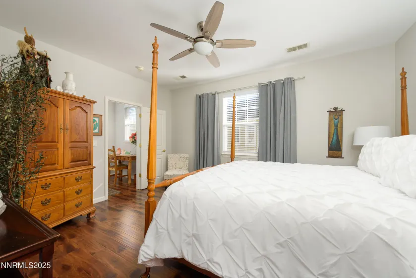 1648 Minden Village, Minden, Nevada 89423, 4 Bedrooms Bedrooms, ,3 BathroomsBathrooms,Residential,Residential,Minden Village,250057719