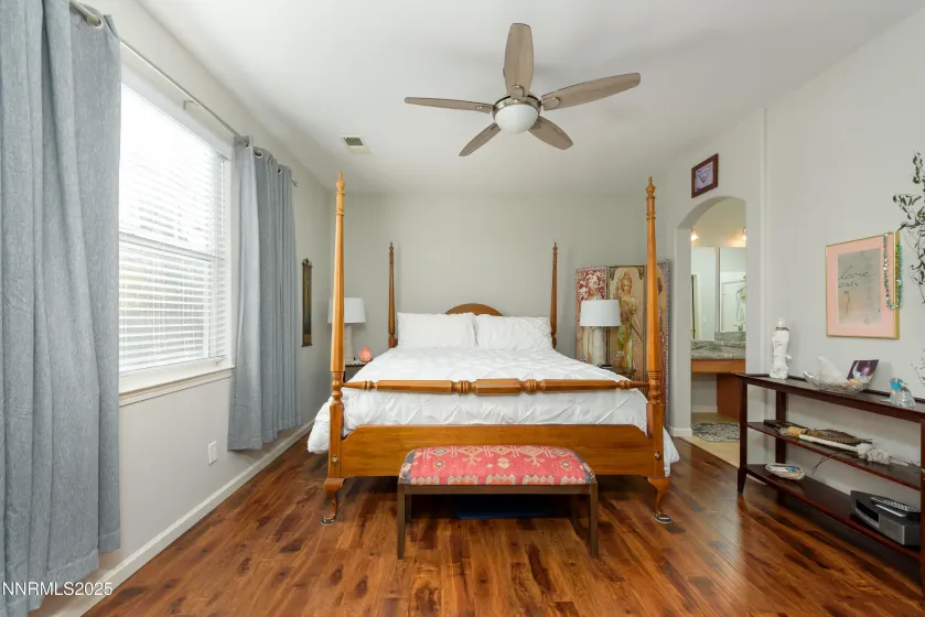 1648 Minden Village, Minden, Nevada 89423, 4 Bedrooms Bedrooms, ,3 BathroomsBathrooms,Residential,Residential,Minden Village,250057719