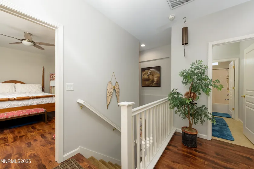 1648 Minden Village, Minden, Nevada 89423, 4 Bedrooms Bedrooms, ,3 BathroomsBathrooms,Residential,Residential,Minden Village,250057719