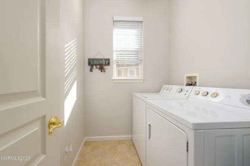 1648 Minden Village, Minden, Nevada 89423, 4 Bedrooms Bedrooms, ,3 BathroomsBathrooms,Residential,Residential,Minden Village,250057719