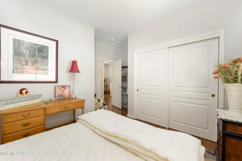 1648 Minden Village, Minden, Nevada 89423, 4 Bedrooms Bedrooms, ,3 BathroomsBathrooms,Residential,Residential,Minden Village,250057719