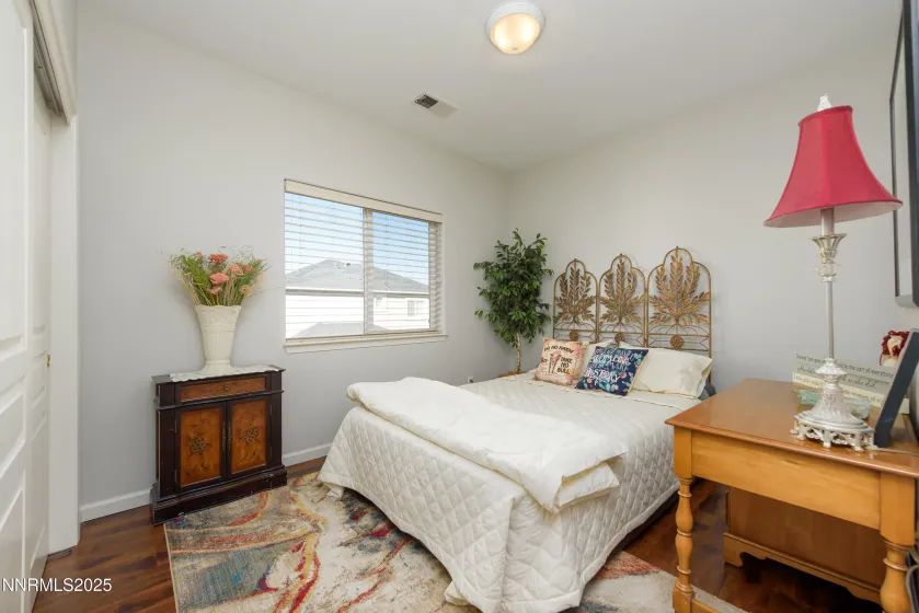 1648 Minden Village, Minden, Nevada 89423, 4 Bedrooms Bedrooms, ,3 BathroomsBathrooms,Residential,Residential,Minden Village,250057719