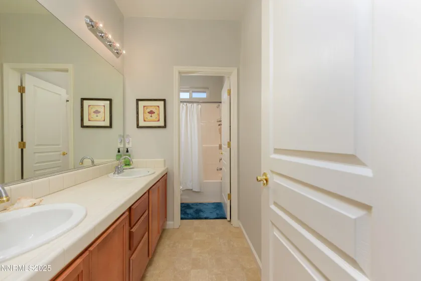 1648 Minden Village, Minden, Nevada 89423, 4 Bedrooms Bedrooms, ,3 BathroomsBathrooms,Residential,Residential,Minden Village,250057719