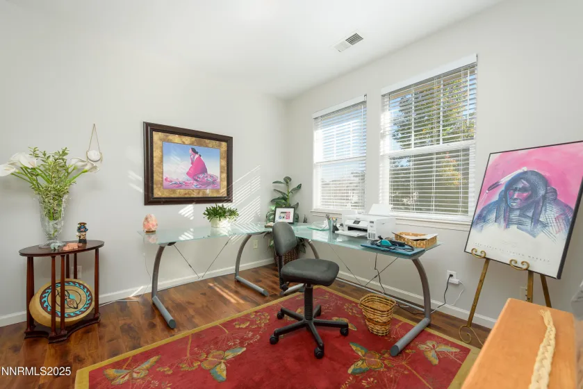 1648 Minden Village, Minden, Nevada 89423, 4 Bedrooms Bedrooms, ,3 BathroomsBathrooms,Residential,Residential,Minden Village,250057719