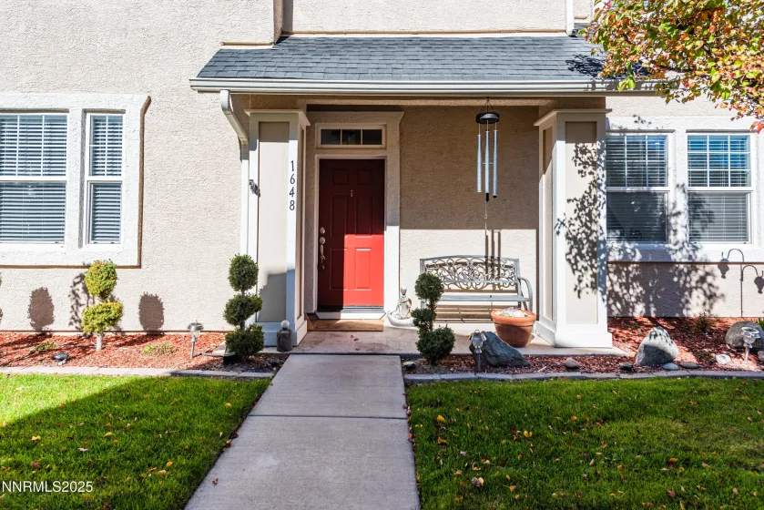 1648 Minden Village, Minden, Nevada 89423, 4 Bedrooms Bedrooms, ,3 BathroomsBathrooms,Residential,Residential,Minden Village,250057719