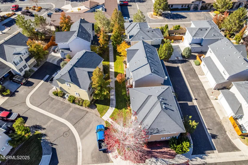 1648 Minden Village, Minden, Nevada 89423, 4 Bedrooms Bedrooms, ,3 BathroomsBathrooms,Residential,Residential,Minden Village,250057719