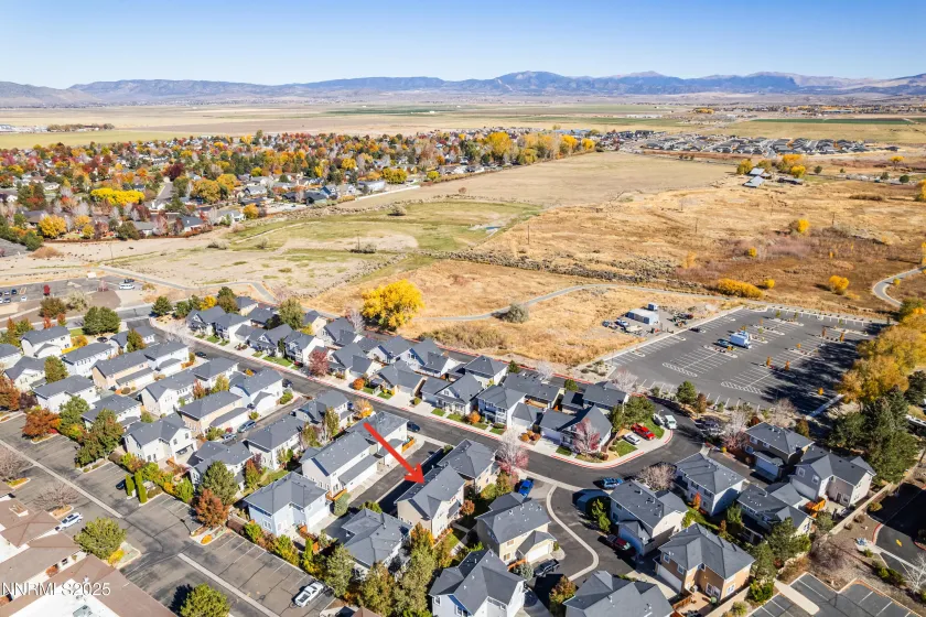 1648 Minden Village, Minden, Nevada 89423, 4 Bedrooms Bedrooms, ,3 BathroomsBathrooms,Residential,Residential,Minden Village,250057719