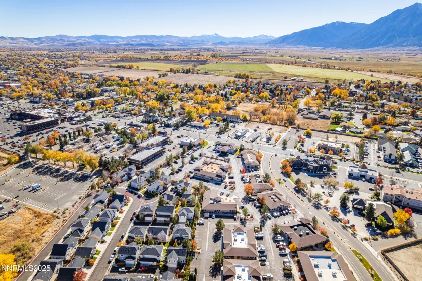 1648 Minden Village, Minden, Nevada 89423, 4 Bedrooms Bedrooms, ,3 BathroomsBathrooms,Residential,Residential,Minden Village,250057719