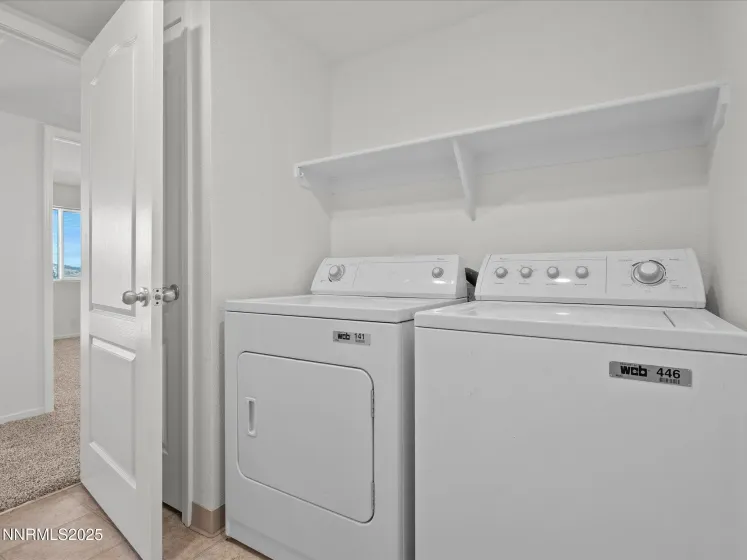 6850 Sharlands, Reno, Nevada 89523, 2 Bedrooms Bedrooms, ,2 BathroomsBathrooms,Residential,Residential,Sharlands,250057718