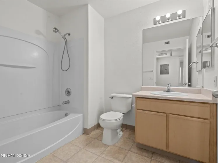 6850 Sharlands, Reno, Nevada 89523, 2 Bedrooms Bedrooms, ,2 BathroomsBathrooms,Residential,Residential,Sharlands,250057718