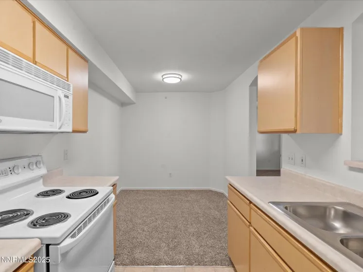 6850 Sharlands, Reno, Nevada 89523, 2 Bedrooms Bedrooms, ,2 BathroomsBathrooms,Residential,Residential,Sharlands,250057718