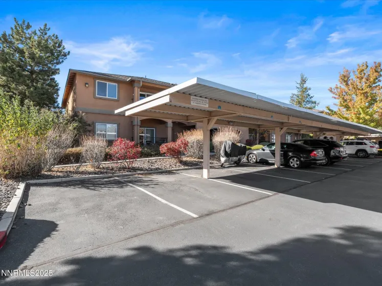 6850 Sharlands, Reno, Nevada 89523, 2 Bedrooms Bedrooms, ,2 BathroomsBathrooms,Residential,Residential,Sharlands,250057718