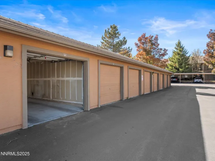 6850 Sharlands, Reno, Nevada 89523, 2 Bedrooms Bedrooms, ,2 BathroomsBathrooms,Residential,Residential,Sharlands,250057718