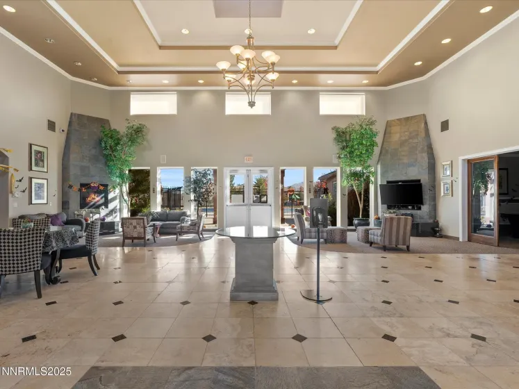 6850 Sharlands, Reno, Nevada 89523, 2 Bedrooms Bedrooms, ,2 BathroomsBathrooms,Residential,Residential,Sharlands,250057718