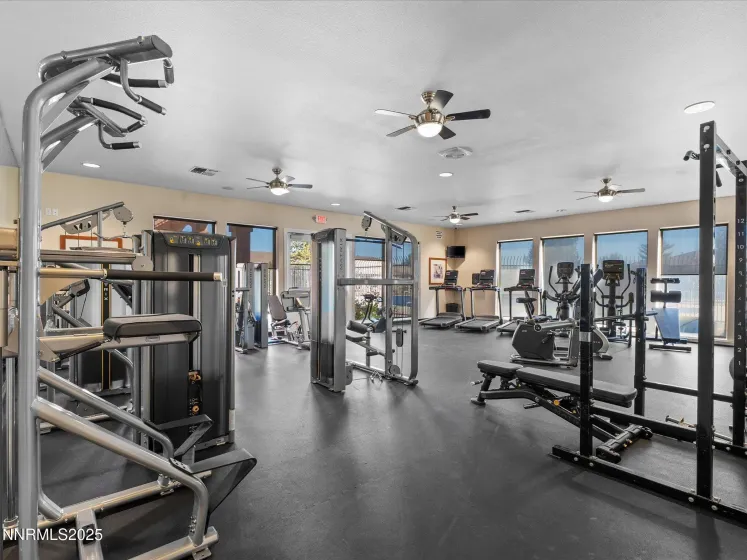 6850 Sharlands, Reno, Nevada 89523, 2 Bedrooms Bedrooms, ,2 BathroomsBathrooms,Residential,Residential,Sharlands,250057718