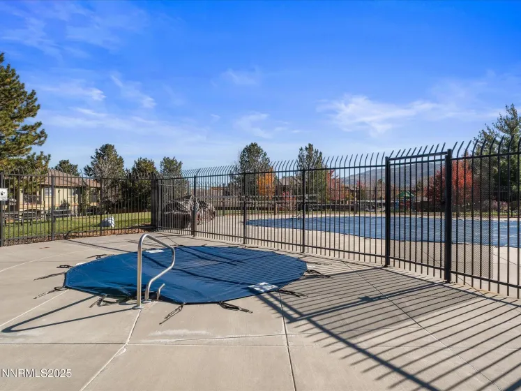 6850 Sharlands, Reno, Nevada 89523, 2 Bedrooms Bedrooms, ,2 BathroomsBathrooms,Residential,Residential,Sharlands,250057718