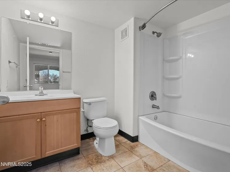 6850 Sharlands, Reno, Nevada 89523, 2 Bedrooms Bedrooms, ,2 BathroomsBathrooms,Residential,Residential,Sharlands,250057718