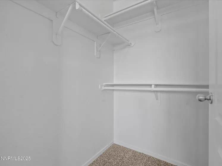 6850 Sharlands, Reno, Nevada 89523, 2 Bedrooms Bedrooms, ,2 BathroomsBathrooms,Residential,Residential,Sharlands,250057718