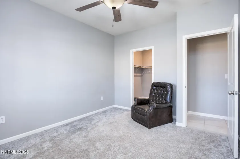 119 Alamosa, Dayton, Nevada 89403, 3 Bedrooms Bedrooms, ,2 BathroomsBathrooms,Residential,Residential,Alamosa,250057720