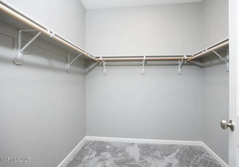 119 Alamosa, Dayton, Nevada 89403, 3 Bedrooms Bedrooms, ,2 BathroomsBathrooms,Residential,Residential,Alamosa,250057720