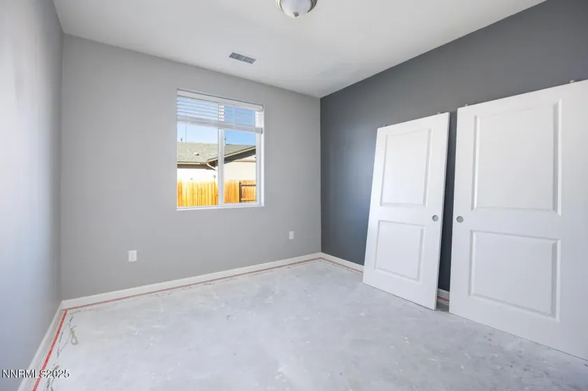 119 Alamosa, Dayton, Nevada 89403, 3 Bedrooms Bedrooms, ,2 BathroomsBathrooms,Residential,Residential,Alamosa,250057720