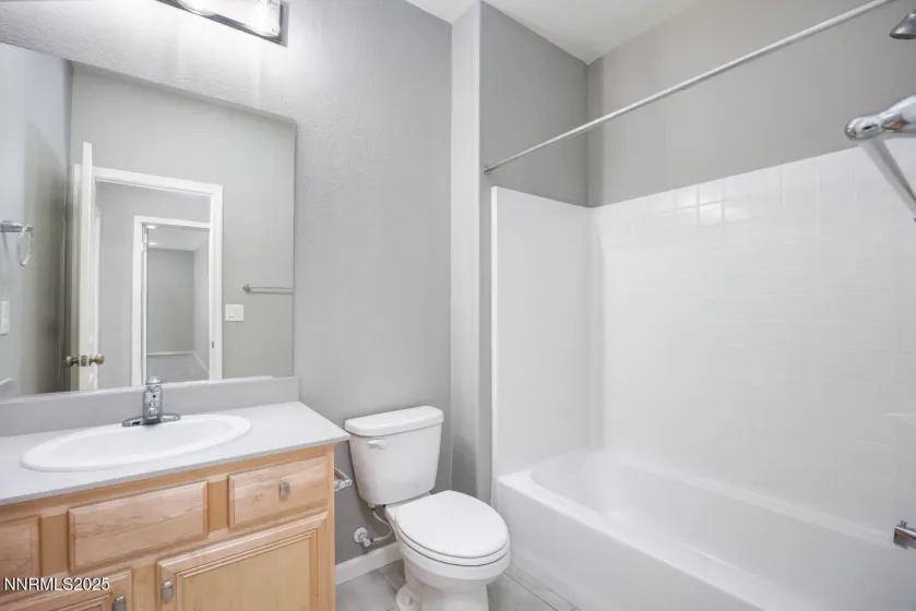 119 Alamosa, Dayton, Nevada 89403, 3 Bedrooms Bedrooms, ,2 BathroomsBathrooms,Residential,Residential,Alamosa,250057720