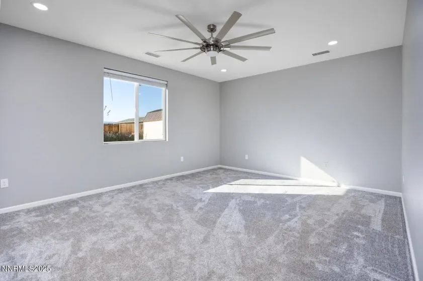 119 Alamosa, Dayton, Nevada 89403, 3 Bedrooms Bedrooms, ,2 BathroomsBathrooms,Residential,Residential,Alamosa,250057720