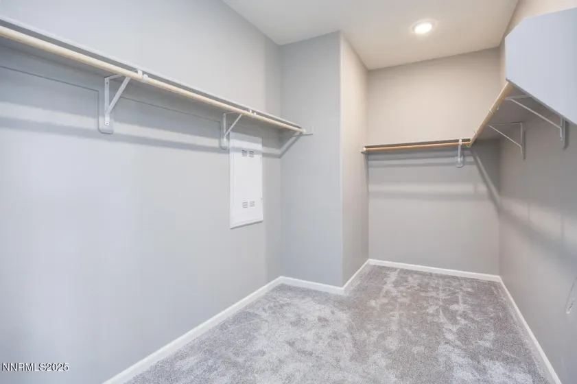 119 Alamosa, Dayton, Nevada 89403, 3 Bedrooms Bedrooms, ,2 BathroomsBathrooms,Residential,Residential,Alamosa,250057720