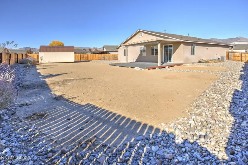 119 Alamosa, Dayton, Nevada 89403, 3 Bedrooms Bedrooms, ,2 BathroomsBathrooms,Residential,Residential,Alamosa,250057720
